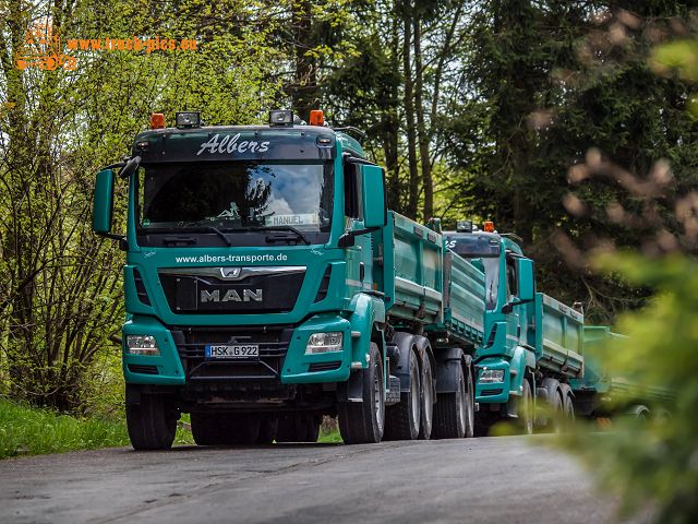 k-Albers Transporte-5.jpg