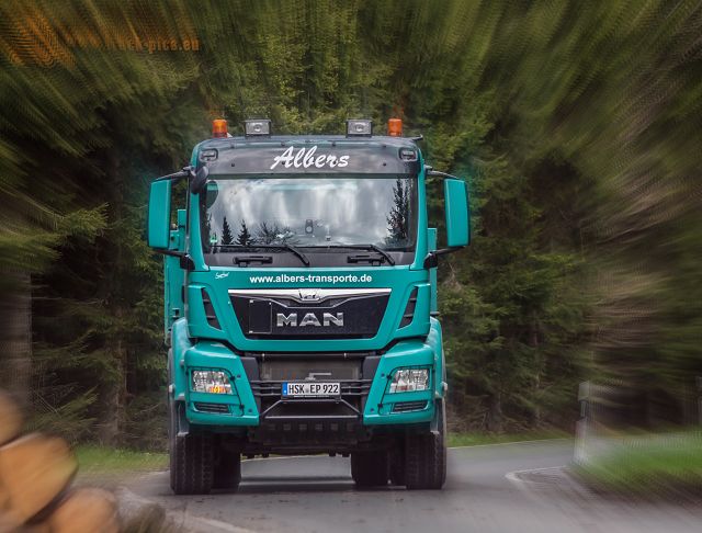 k-Albers Transporte-11.jpg