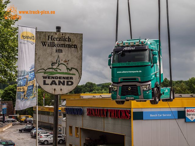 k-Dietrich Truck Days 2017-3.jpg