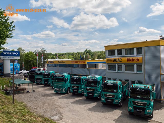 k-Dietrich Truck Days 2017-210.jpg