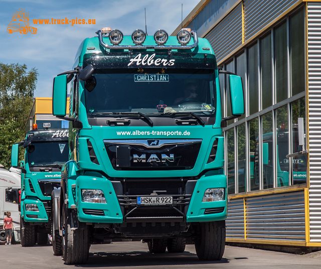 k-Dietrich Truck Days 2017-371.jpg