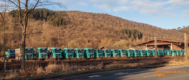 k-Trucks & Trucking 2017-20.jpg