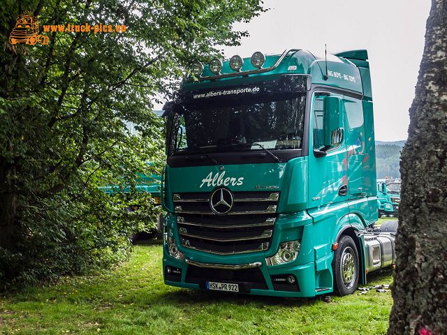 k-www.truck-pics.eu Saalhausen 2017_-32.jpg