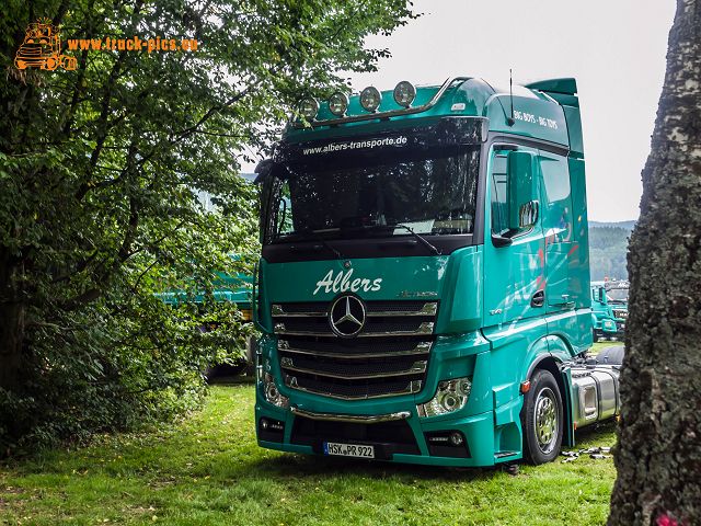 k-www.truck-pics.eu Saalhausen 2017_-32.jpg