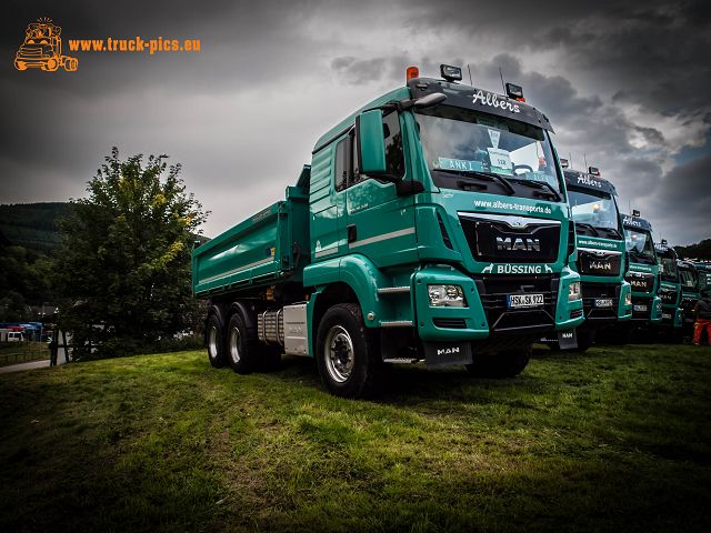 k-www.truck-pics.eu Saalhausen 2017_-150.jpg