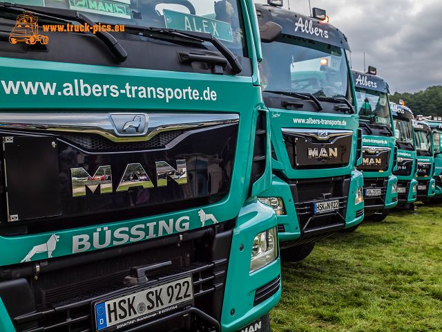 k-www.truck-pics.eu Saalhausen 2017_-151.jpg