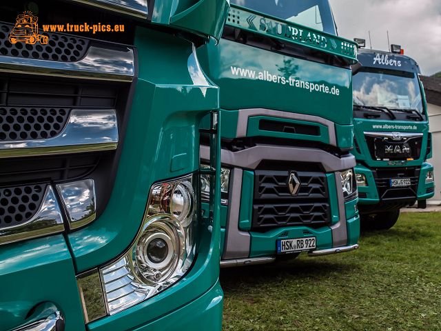 k-www.truck-pics.eu Saalhausen 2017_-290.jpg