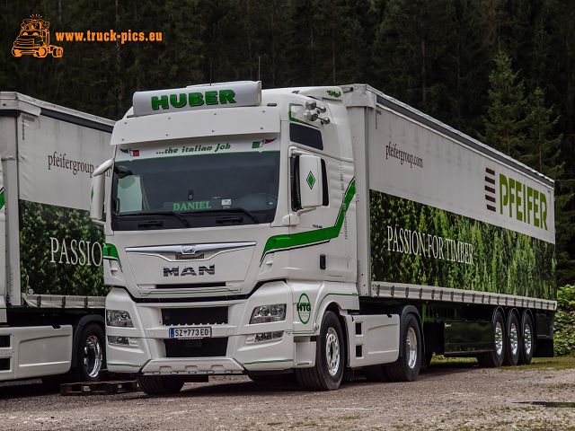 k-Trucks & Trucking Sept. 2017-14.jpg