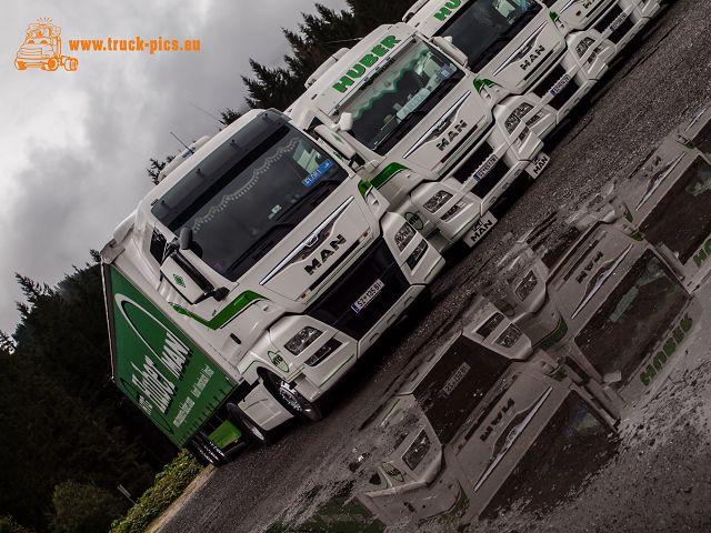 k-Trucks & Trucking Sept. 2017-16.jpg