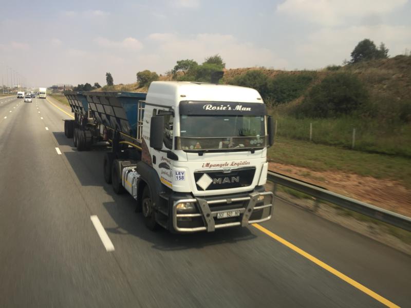 K800_Afrika 2018 033.jpg
