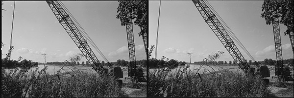 32-83-scan834-2-stereo.jpg