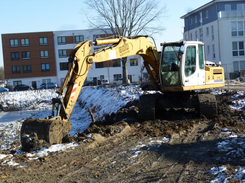 K800_Liebherr 900 Liptronic Gelb 2.jpg