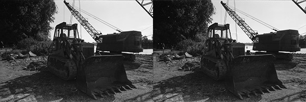 32-83-scan833-3-stereo.jpg