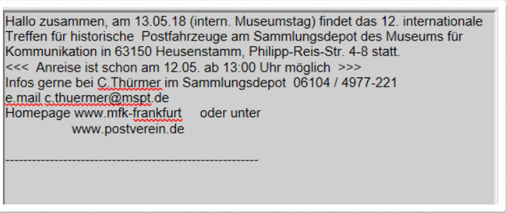 2018 Museumstag.-.png