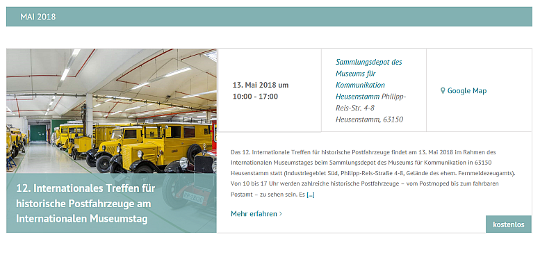 2018 Museumstag.png