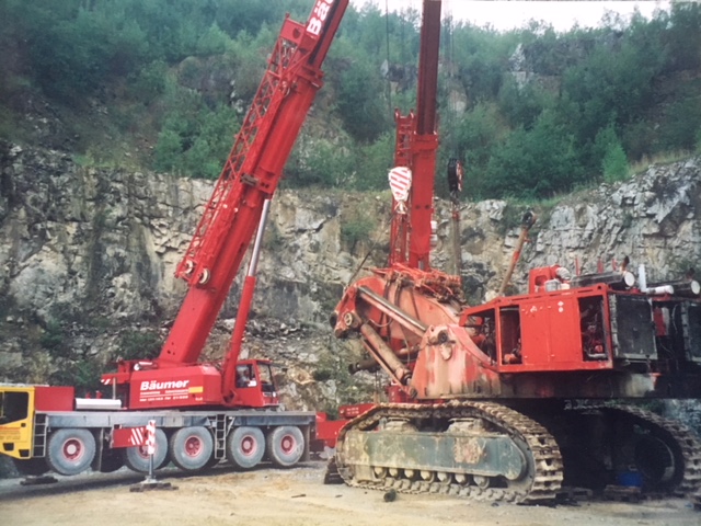 O&K RH120C foto2.jpg