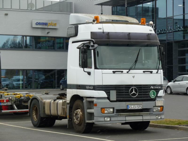 K800_MB Actros 1840 MP1 Fehr 3.jpg