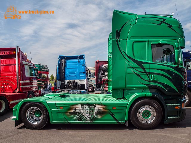 k-WSI XXL Trucks & Model Show 2017-126.jpg