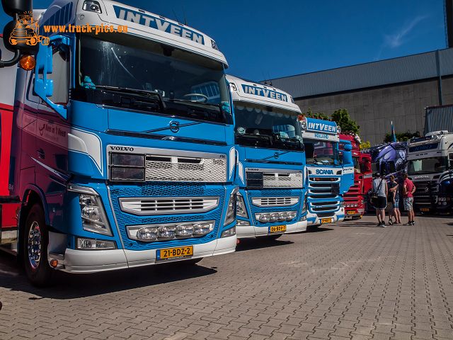 k-Wunderland Kalkar on wheels 2017-36.jpg