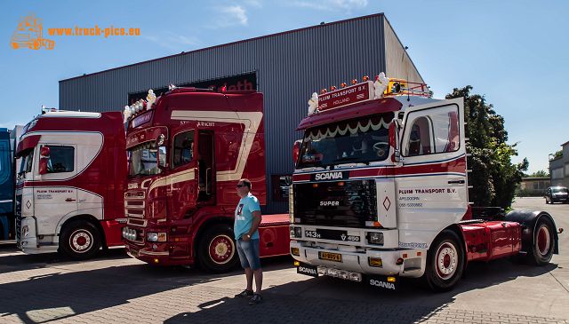 k-Wunderland Kalkar on wheels 2017-38.jpg