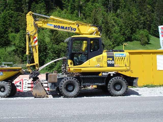 PW 160.jpg