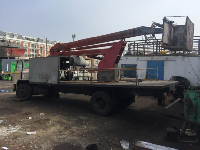 K800_Afrika 2018(7) 113.jpg