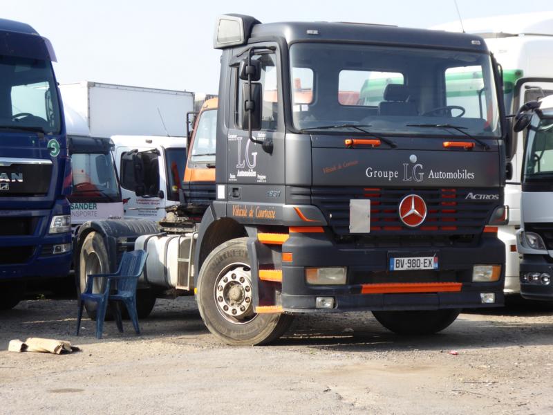 K800_MB Actros 1831 LG Automobiles1.jpg