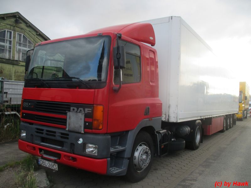 DAF 85.400 ATi (PL).jpg