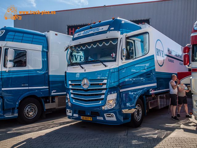 k-Wunderland Kalkar on wheels 2017-40.jpg