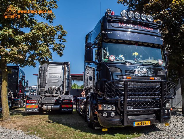 k-Wunderland Kalkar on wheels 2017-43.jpg