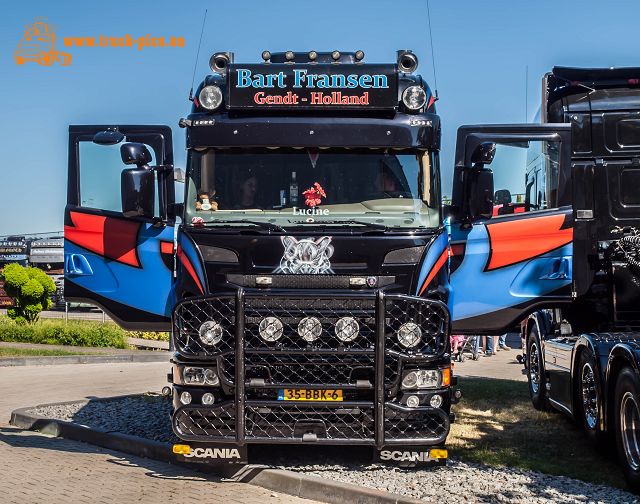 k-Wunderland Kalkar on wheels 2017-44.jpg