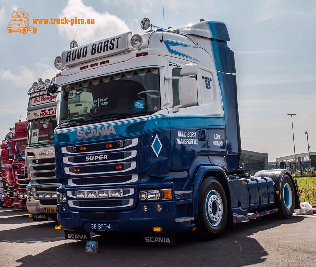 k-WSI XXL Trucks & Model Show 2017-140.jpg