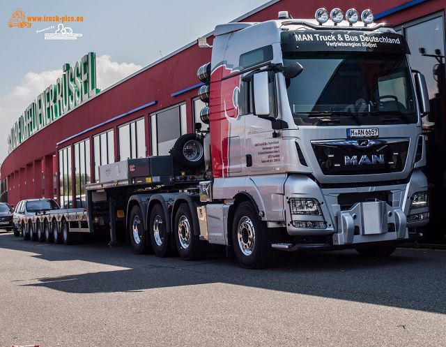 k-Rüssel Truck Show powered by www.truck-pics.eu, www.lkw-fahrer-gesucht.com-2.jpg