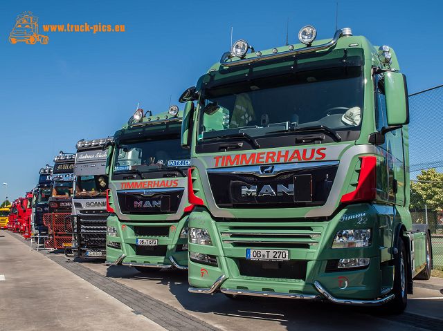 k-Wunderland Kalkar on wheels 2017-48.jpg