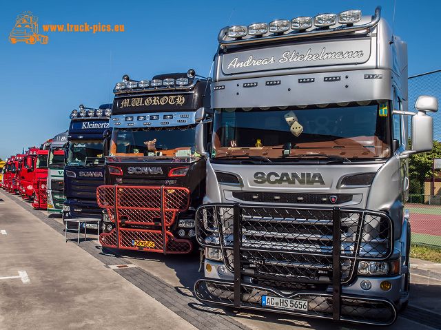 k-Wunderland Kalkar on wheels 2017-49.jpg