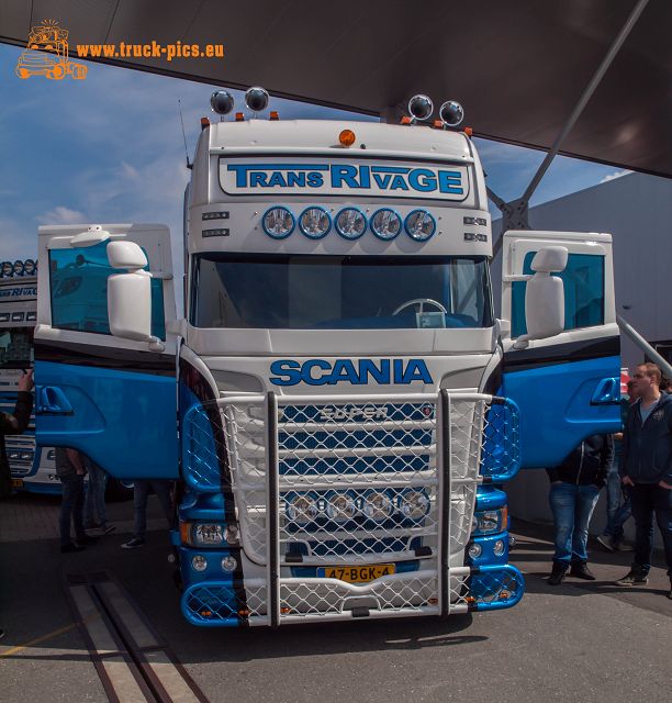 k-WSI XXL Trucks & Model Show 2017-148.jpg