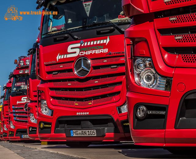 k-Wunderland Kalkar on wheels 2017-55.jpg