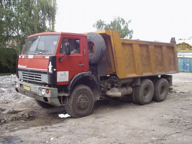 Katasi 6x6.2 S1 01.jpg