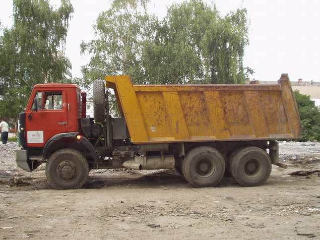 Katasi 6x6.2 S1 02.jpg