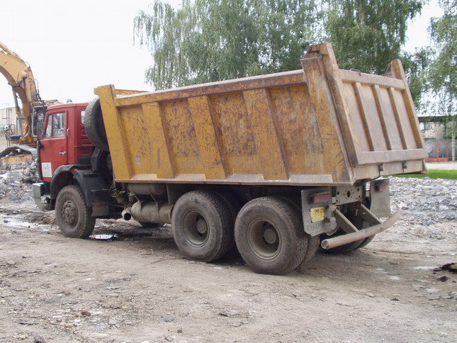 Katasi 6x6.2 S1 03.jpg