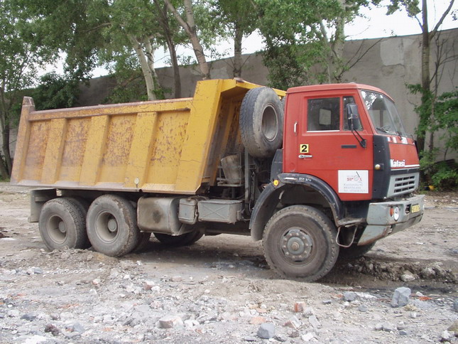 Katasi 6x6.2 S1 04.jpg