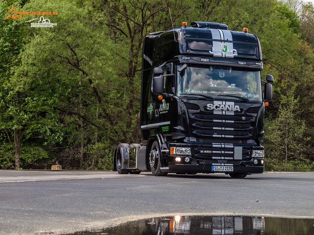 k-Treber A. Jung Transport GmbH powered by www.truck-pics.eu, www.lkw-fahrer-gesucht.com.jpg