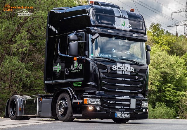 k-Treber A. Jung Transport GmbH powered by www.truck-pics.eu, www.lkw-fahrer-gesucht.com-3.jpg