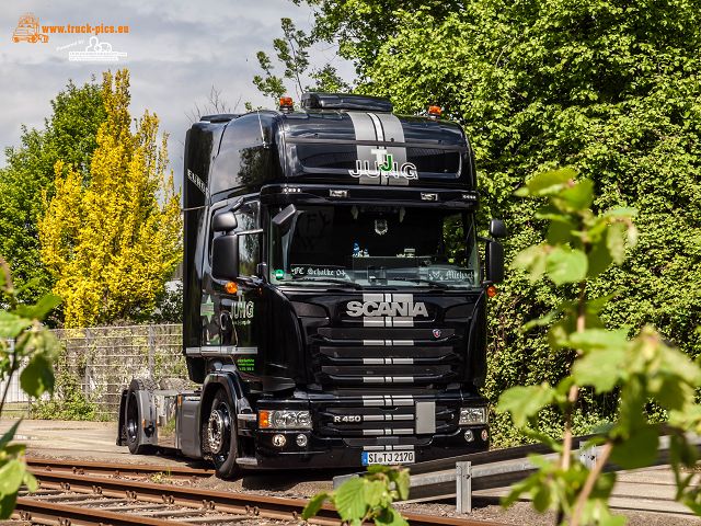 k-Treber A. Jung Transport GmbH powered by www.truck-pics.eu, www.lkw-fahrer-gesucht.com-12.jpg