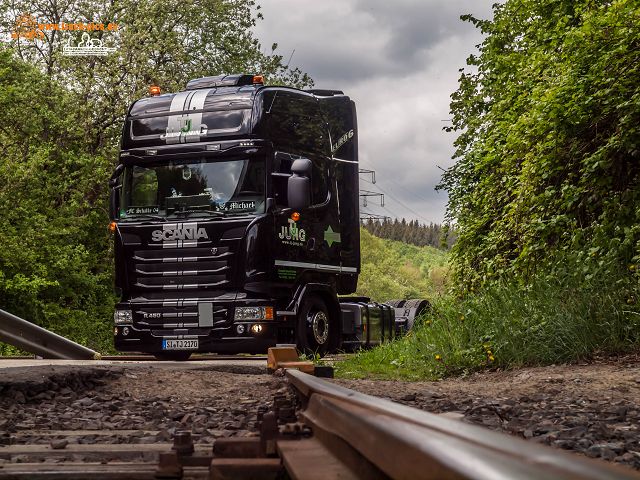 k-Treber A. Jung Transport GmbH powered by www.truck-pics.eu, www.lkw-fahrer-gesucht.com-13.jpg