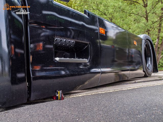 k-Treber A. Jung Transport GmbH powered by www.truck-pics.eu, www.lkw-fahrer-gesucht.com-23.jpg