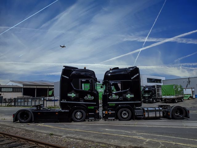 k-Treber A. Jung Transport GmbH powered by www.truck-pics.eu, www.lkw-fahrer-gesucht.com-24.jpg