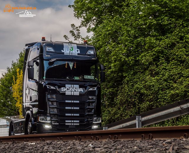 k-Treber A. Jung Transport GmbH powered by www.truck-pics.eu, www.lkw-fahrer-gesucht.com-32.jpg