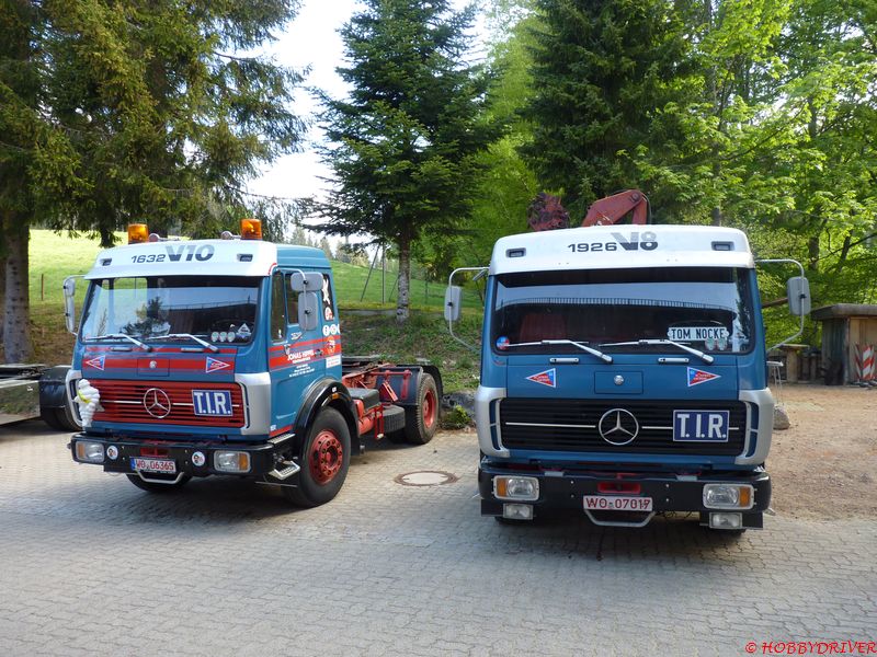 P1540754.jpg