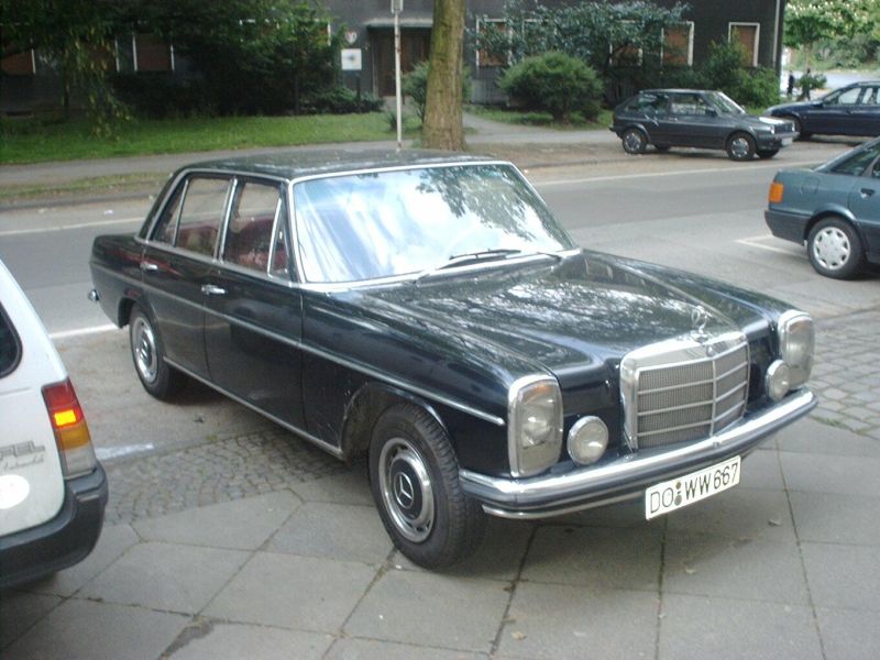 W 114 Lim 002.jpg